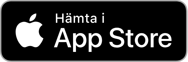 App store logo